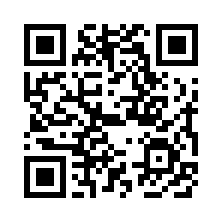 QR Code for 1Dc1r7bMHRW3ebxwW2eYvAeh89DmLRNW9B