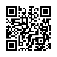 QR Code for 1Dc1sTw57pgidPLVK6hemvtLfAYMU4hvWH