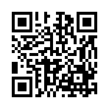 QR Code for 1Dc1w9EjwteFrZbHJeMqYmpHaLmLkMhVt5