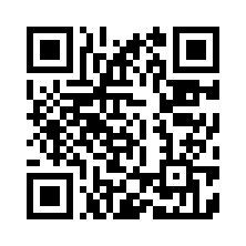 QR Code for 1Dc1wrpiE3FhdgZw19oMVFPprPputYfEoA