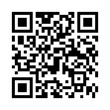 QR Code for 1Dc1wrsFbDWcX7HTgRq4nxuM1fk3P862m5
