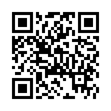 QR Code for 1Dc1xCuDnoAgk1ntDWeCHJmM5PxpHAFmvv
