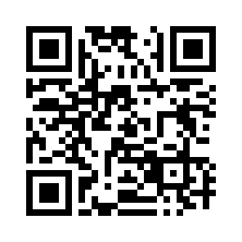 QR Code for 1Dc21X8LLt1RGeYDFz5Aiu4VLRF8s3L14d