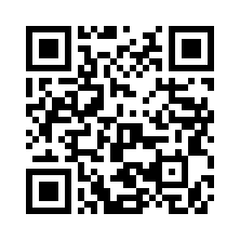 QR Code for 1Dc22KRfJRCMhNJSLZEugXHMfbuJjKDU6M