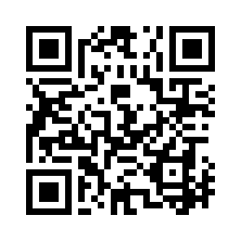 QR Code for 1Dc24MTgDB3T6sxm2v7MyKED5t8YHPC3qB
