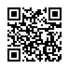 QR Code for 1Dc255EpWBXkDcRBaoxnod6TCHoRicf1a3