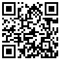 QR Code for 1Dc26nTaDVSJnwBWeMatRBdFFSZWgQPwXC