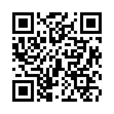 QR Code for 1Dc26p5x8eptatjLCRizToXPTgpqhRHqiN