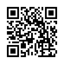 QR Code for 1Dc27B5xX9MuG497mbNppJAxme4gCgYpGe