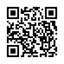 QR Code for 1Dc27XJs216TSo2wPFgQq9fTACgMwuZWRs