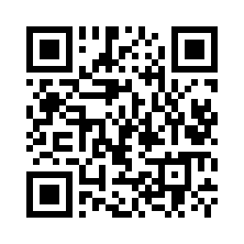 QR Code for 1Dc27XzobJ1XANXJMsghNeeKyaRT8ha7de