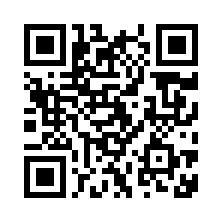 QR Code for 1Dc2AN5vHD9pgXhTN8UhS9U6eBdBrjoqPk