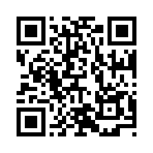 QR Code for 1Dc2BPrP3MRNmLz4XgNTsxaTG6dhYbnSxT
