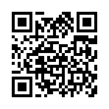 QR Code for 1Dc2CYEPY14wzSydoSLAxWHGsA4xacWdQS