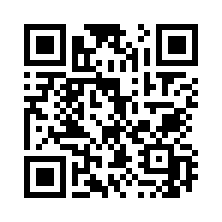 QR Code for 1Dc2CvcVTKVoQasLLRxEQC5bDabWgXmXGP