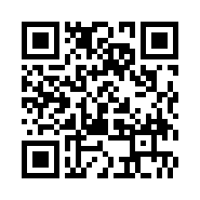 QR Code for 1Dc2D3jsr1PZuybrQZzBCffTnjCJYHDzHB