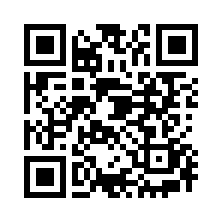 QR Code for 1Dc2DRmiMcsPBKAXyMow99pavo6HsgZ8mS