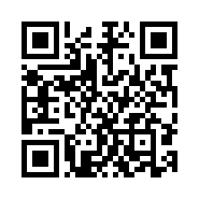 QR Code for 1Dc2EbP5tLdvqWXUqBWTjwTgAz59BEhnyZ