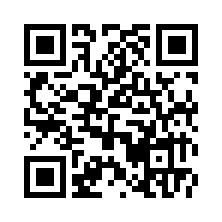 QR Code for 1Dc2F6xtkHFHq3rE8sYdDud8EeFmZ3v5Ac