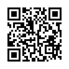 QR Code for 1Dc2GHPYLGj23Hcn8c3VaXw5Vzu4da2a3N