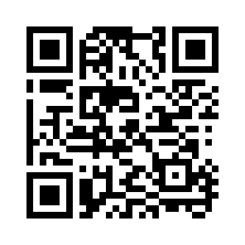 QR Code for 1Dc2HEKc8i2Y3bgiYZGXcosWqDiYfa1be7