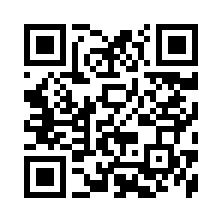 QR Code for 1Dc2JAuQ8uhGVieU1XfTiM6wGvUCEZaP7f