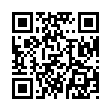 QR Code for 1Dc2MppaapPmVd5XmMw7xjD8WVkD38opPS