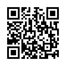 QR Code for 1Dc2MxM6NaD19rdFckVG3cqkpLSJd3GGG8