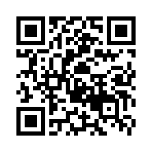 QR Code for 1Dc2PWxnfpvPfmce3smAtUoF4d9fodPk1r