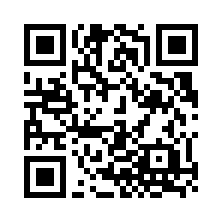 QR Code for 1Dc2QaMDiyKXG2NjMi8kCFZKb5DNNxiVUH