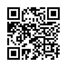 QR Code for 1Dc2SftXRno2frmaFMYvsLg9fs6ooD6FRp