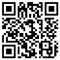 QR Code for 1Dc2SnDU4xsq5vGVoqSwbWrbaWc7WmrNTA