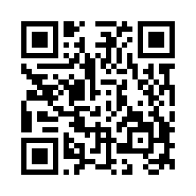 QR Code for 1Dc2T4q677pYpLR9CLFszbPrgYQWQFFgjY