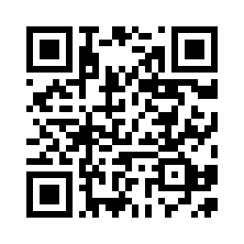 QR Code for 1Dc2TYDSDNLEvNf9yi68S6PUsQkpra55PQ