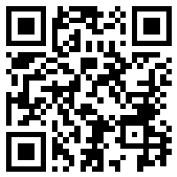 QR Code for 1Dc2WgG2MEFk1V6UXLKohS1428TmtWEV8Z