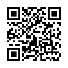 QR Code for 1Dc2XD5qP9E2omUhGZT7TYdm4ABgTh2Zkn
