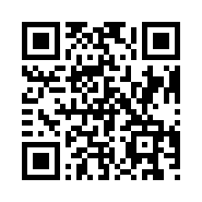 QR Code for 1Dc2Y2GSgpzLmbRyVJCM1ScxBQGvuSEVEb