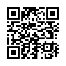QR Code for 1Dc2YTudDjAdF54BAPg88Rg73Mo3uUuu42