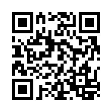 QR Code for 1Dc2ZBKCwpKRL7FEcWSBLeRNZyvrssNFKC