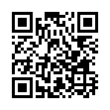 QR Code for 1Dc2a5r2SAR7oh8mgg7JSCGyzHjAyfU6s8