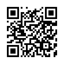 QR Code for 1Dc2aS8L7STfxX6bReseDq57DDA3yMB6wJ