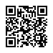QR Code for 1Dc2bzmytVNUX945hSWremshvY5w2HaNVE