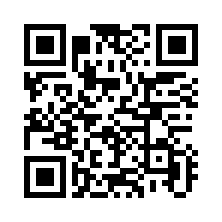QR Code for 1Dc2dLLT8L2bcjWAQMvuh1fgxrNq2cXDcz