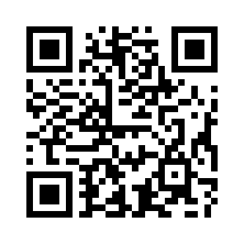 QR Code for 1Dc2dSfaabrnep6UaS3EUJBwwwGM1qbm51