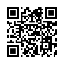 QR Code for 1Dc2dYahtrszHFaHbu5CSZBKau6PyJsdHT