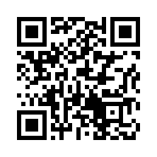 QR Code for 1Dc2dphEPuxQoE8bi7w7eTUpFoko8gbDRq