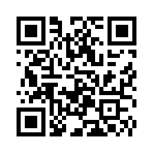 QR Code for 1Dc2eQQGoUYepfhMsmzDLEndmR8jPHCD1h