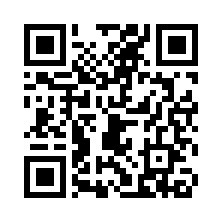 QR Code for 1Dc2n9ujQFrZcbNMqXa34LL78oD1CPVJ9y