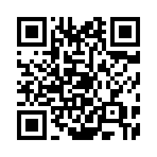 QR Code for 1Dc2nt9qiDAdmVe1fJrgtZFmxdfdux39Xc