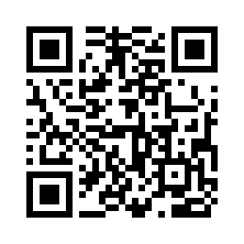 QR Code for 1Dc2q1iCFBoRTbNnSXL5RsKwWD1GktxBuL